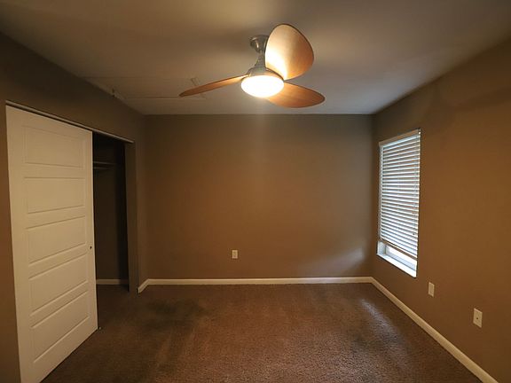 5th image of 1411 NW 2nd Ave APT 208