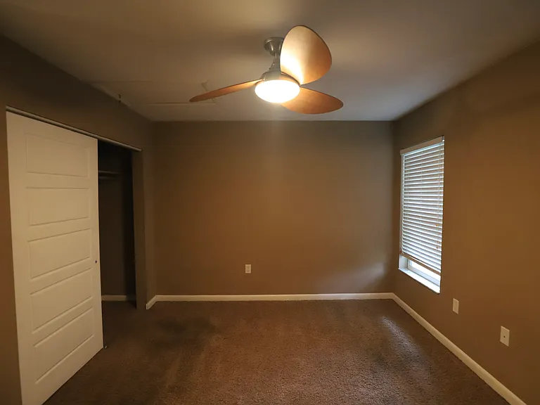 1411 NW 2nd Ave #208 — Photo 5