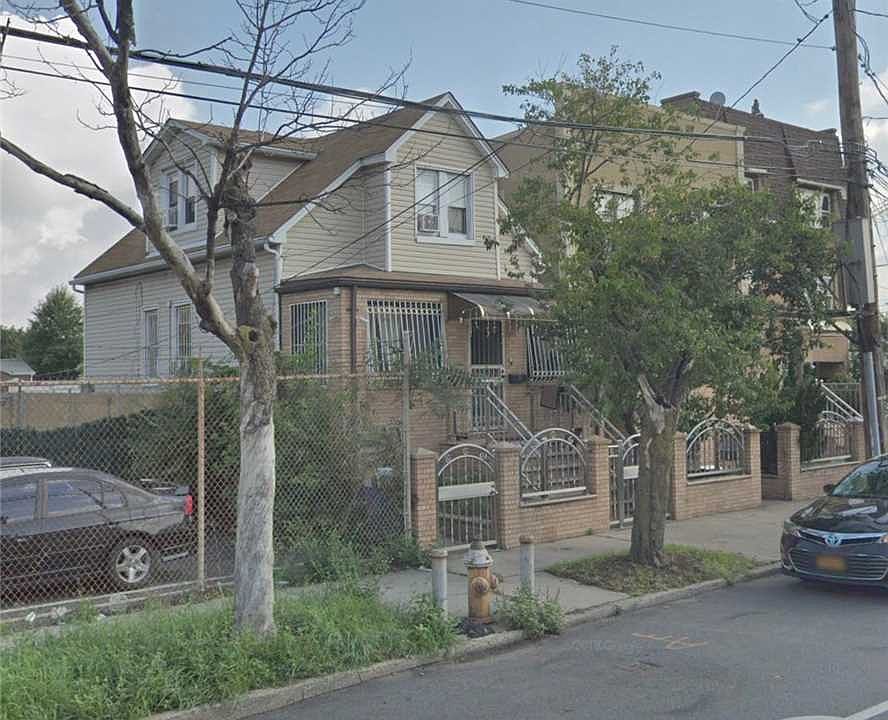 1st image of 8004 Astoria Blvd