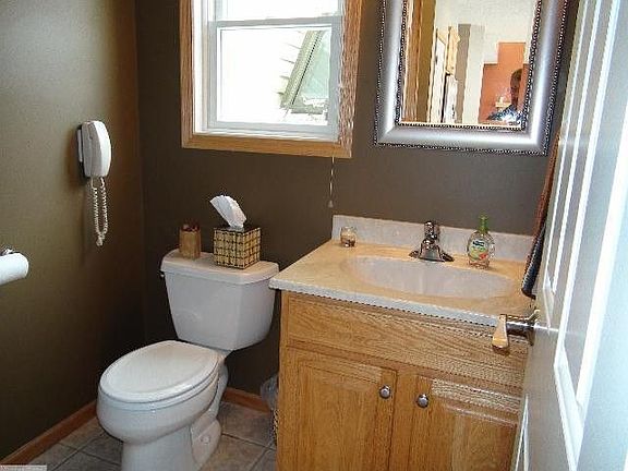 2nd image of 2443 Langsdorf Ave