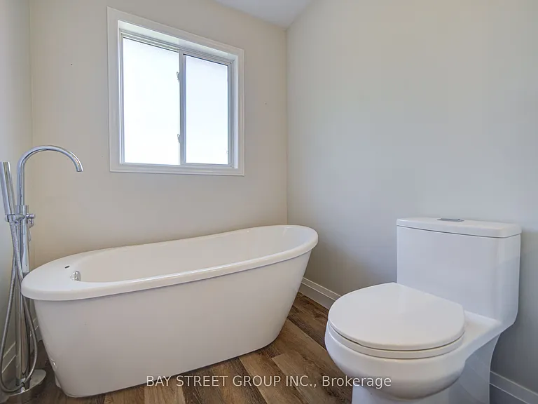 1833 Hobson Dr — Photo 38