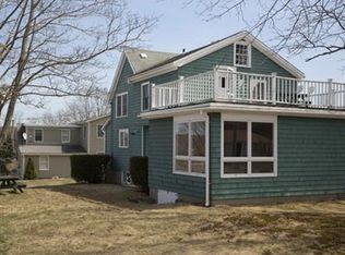 79 Wheeler St, Gloucester, MA 01930