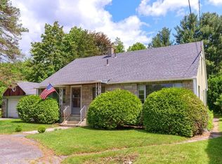 39 Ramgren Rd, Lunenburg, MA 01462