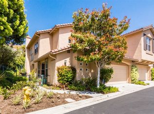 1390 Scoter Pl, Carlsbad, CA 92011