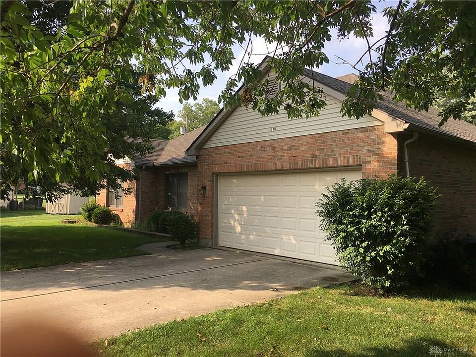 1st image of 119 Elm Ct