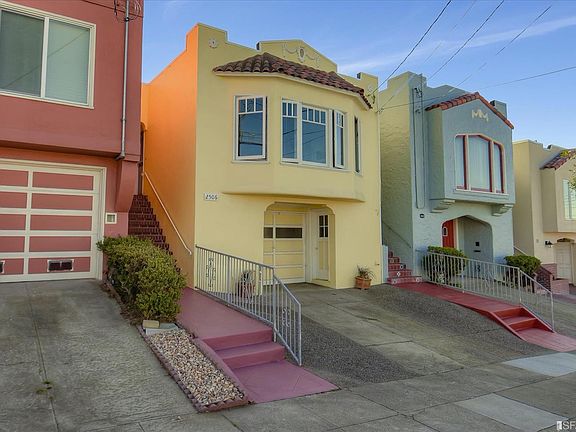 2nd image of 2506 28th Ave