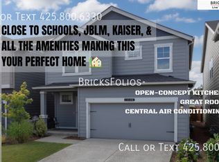 18726 Lipoma Pl E, Puyallup, WA 98374