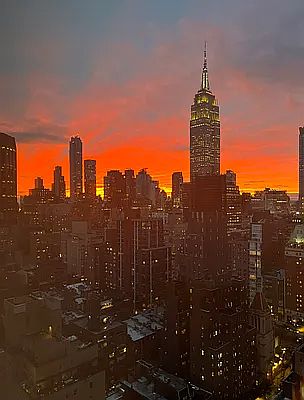 1st image of 325 Lexington Ave APT 27B