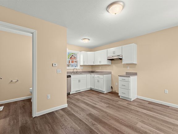5th image of 2714 E 27th St