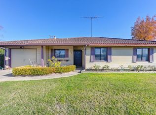 7028 Watt Ave, North Highlands, CA