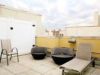 Rented by Sotheby's International Realty