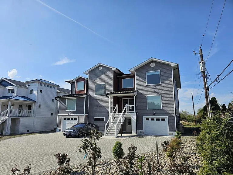 5 Warren Rd — Photo 6