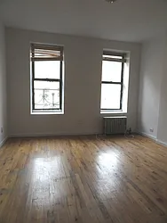 Rented by Prince Real Estate Associates LLC