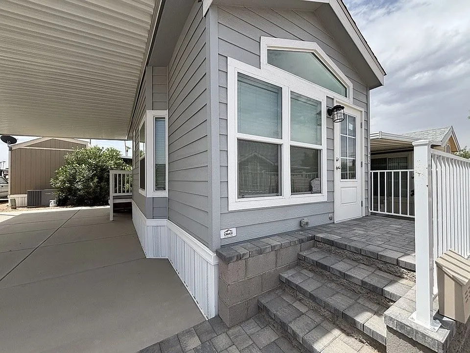 3020 E Main St #V-052