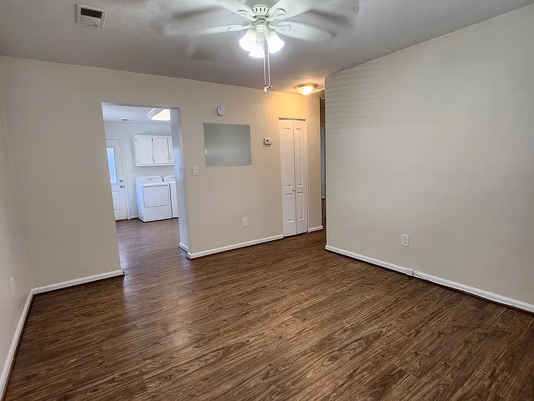 4604 Guam St #A — Photo 16