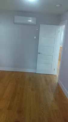 Rented by Keystone Realty USA Corp | media 26