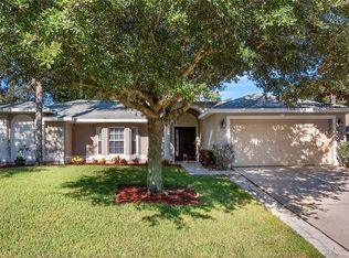 545 Wekiva Crest Dr, Apopka, FL 32712