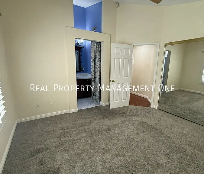 3956 Promenade Way — Photo 21