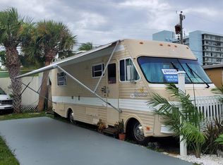 3101 Broadway, Riviera Beach, FL 33404