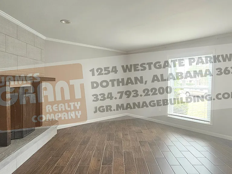 30 W Chadwick Cir — Photo 12