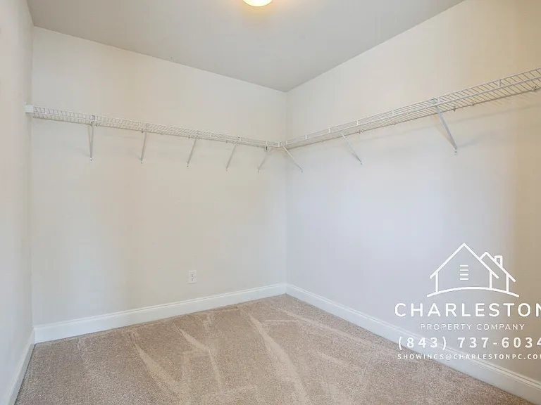 7824 Montview Rd — Photo 12