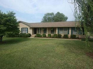 982 Pelham Dr, Sumter, SC 29154