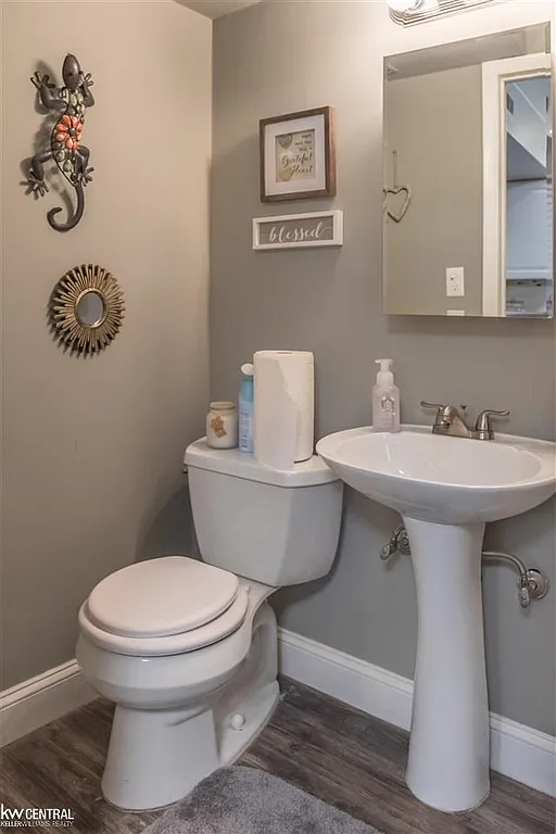 Property photo 4