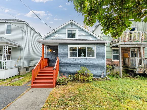 2nd image of 222 Belmont St