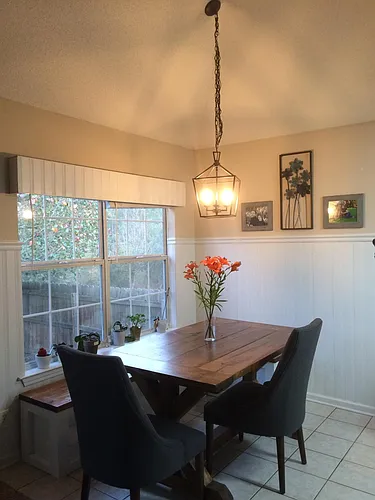 34 Leeward Dr Photo 1