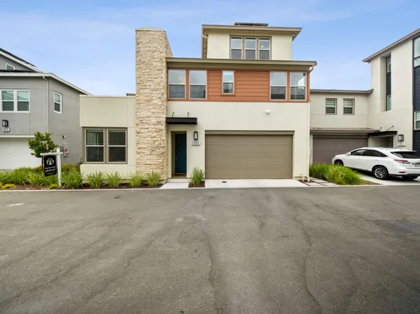 5880 Silhouette Ct, Dublin, CA 94568