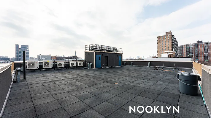 Rented by Nooklyn NYC LLC | media 58