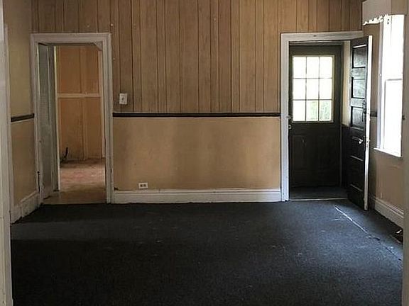 4th image of 66 Gladstone St