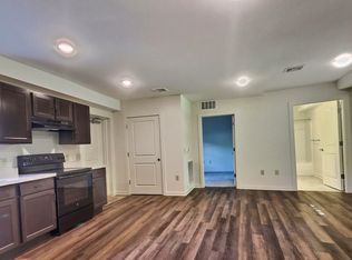 Highland Common, Mountville, PA 17554