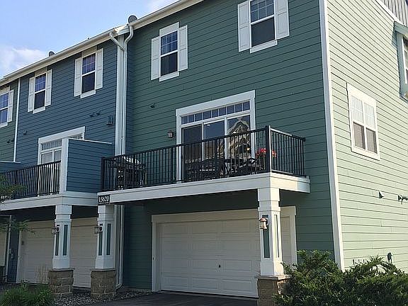 2nd image of 15620 Cobblestone Lake Pkwy