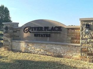 104 Country Vista Ln, Georgetown, TX 78626