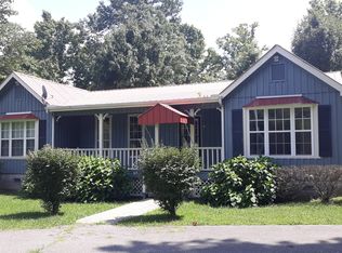 5576 Highway 100, Lyles, TN 37098