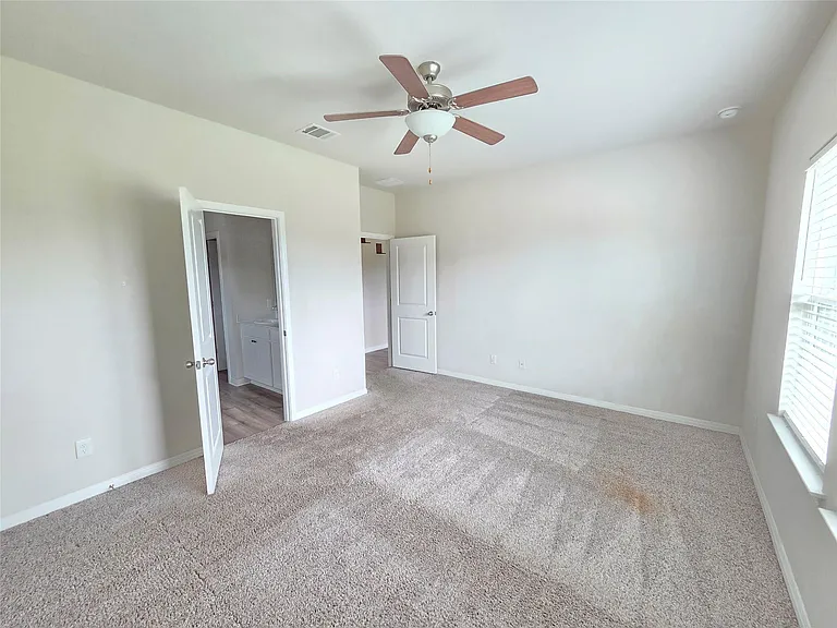 3034 Mill Run Bnd — Photo 17