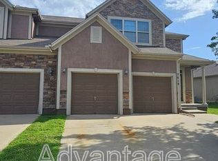 7619 McCoy St, Shawnee, KS 66227