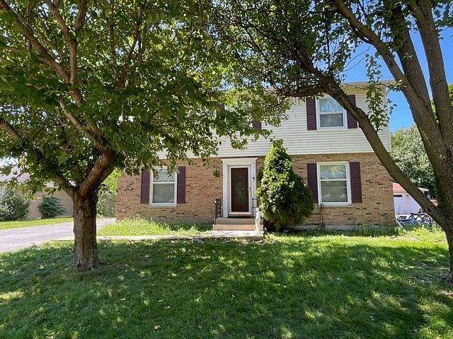 1st image of 2411 Leckrone Dr
