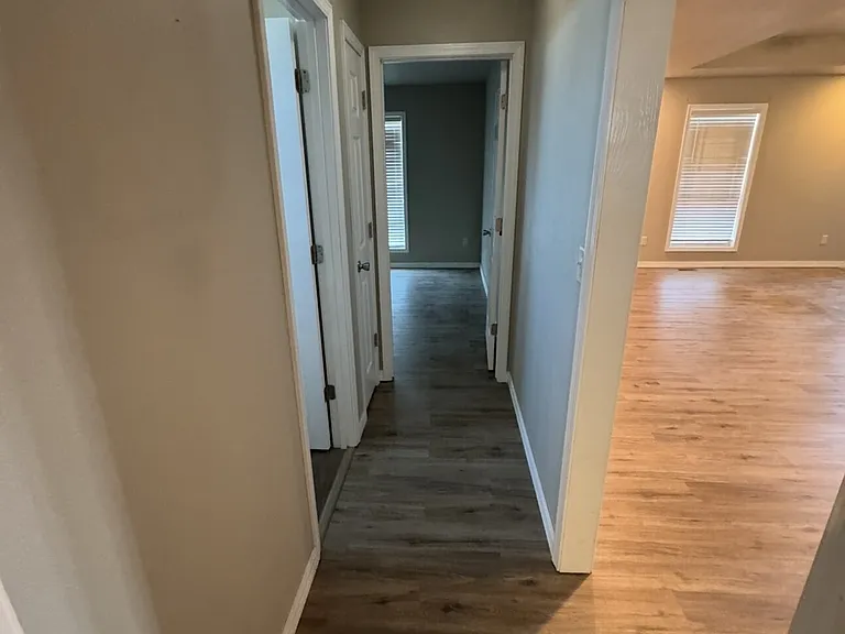 521 Micahs Xing — Photo 10