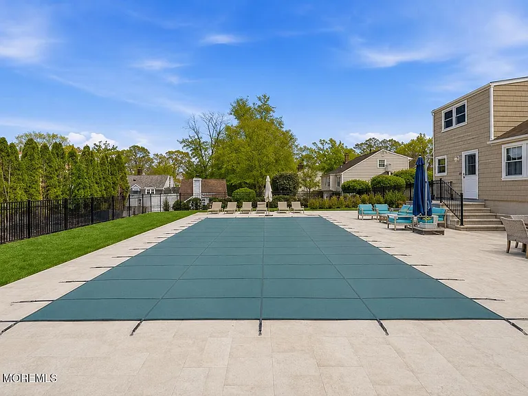 4 Cheryl Dr — Photo 26