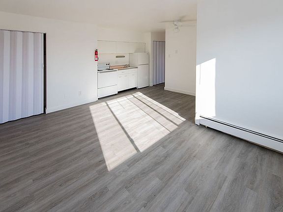 4th image of 3294 Camvic Ter APT 6