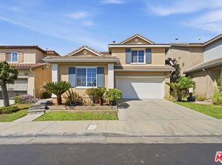 1021 Topaz Ln, Gardena, CA 90247