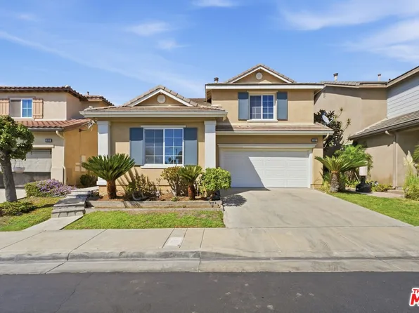 1021 Topaz Ln, Gardena, CA 90247