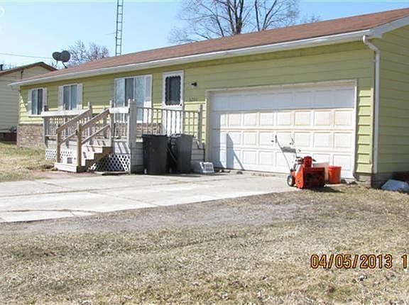 2nd image of 6200 S Case Ave