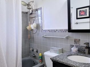 908 Eucalyptus Rd, North Palm Beach, FL 33408