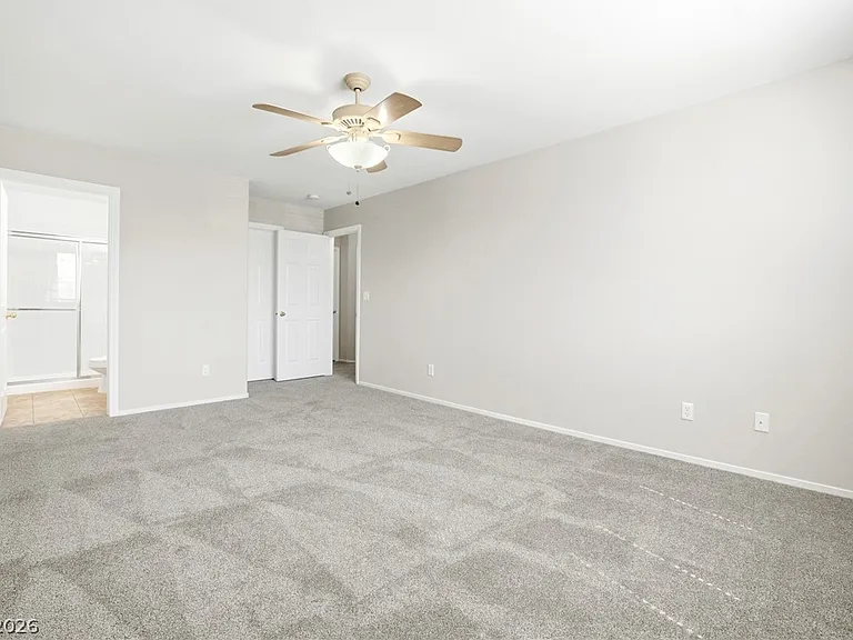 10171 Rocky Tree St — Photo 16
