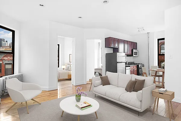 Rented by Living New York | media 28