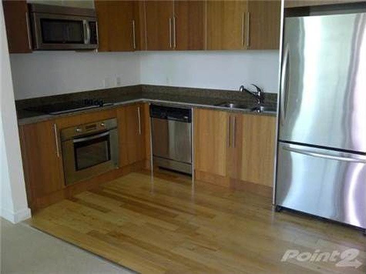 1st image of 300 S Biscayne Blvd APT 1509