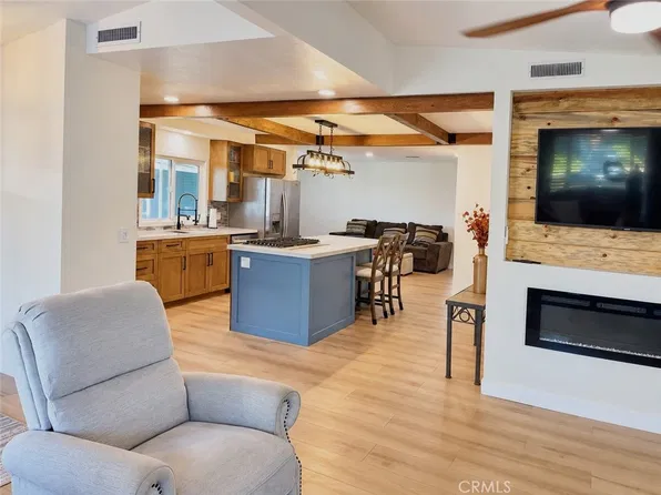 24701 Raymond Way Space 135, Lake Forest, CA 92630